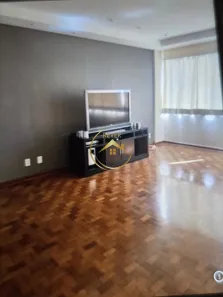 Apartamento com 2 Quartos à venda, 112m² no Centro, Campinas