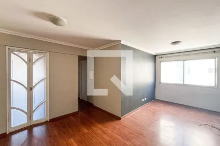 Apartamento com 2 Quartos à venda, 100m² no Vila Pompéia, São Paulo