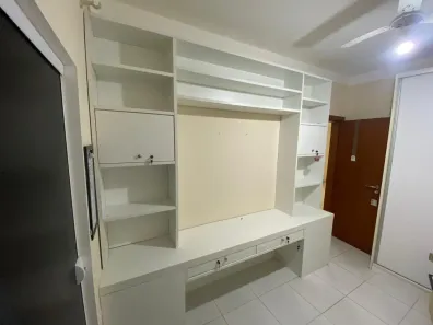 Casa de Condomínio com 3 Quartos à venda, 192m² no Buraquinho, Lauro de Freitas