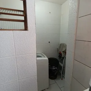 Apartamento com 2 Quartos à venda, 65m² no Cidade Alta, Cuiabá
