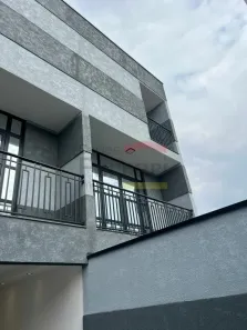 Sobrado com 3 Quartos à venda, 244m² no Parada Inglesa, São Paulo