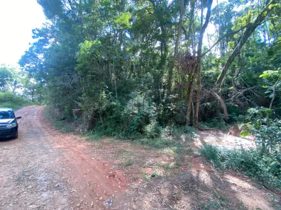 Lote/Terreno à venda, 1524m² no Mato Dentro, Mairiporã