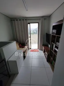 Cobertura com 3 Quartos à venda, 113m² no Pechincha, Rio de Janeiro