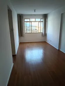 Apartamento com 1 Quarto para alugar, 40m² no Aclimação, São Paulo