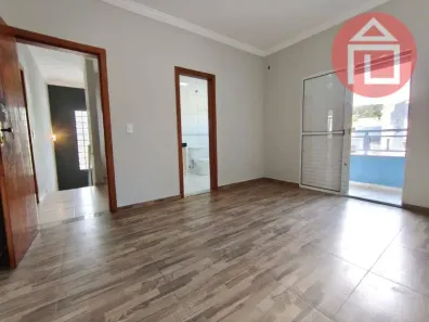 Casa de Condomínio com 3 Quartos à venda, 200m² no Condomínio Portal da Serra, Bragança Paulista