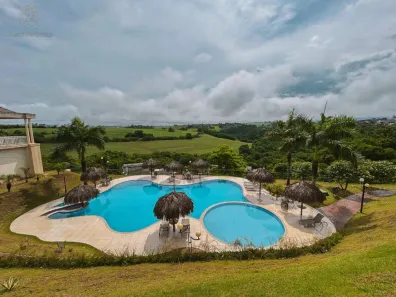 Lote/Terreno à venda, 300m² no Brasília, Ibiporã