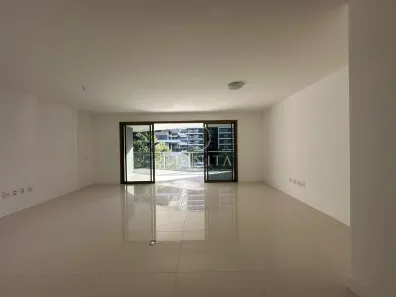 Apartamento com 3 Quartos à venda, 171m² no Barra Olímpica, Rio de Janeiro