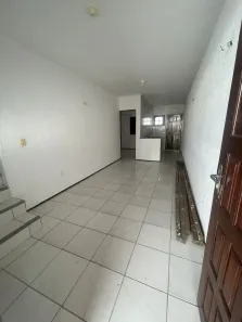 Casa com 3 Quartos à venda, 100m² no Cocó, Fortaleza