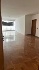 Apartamento com 3 Quartos à venda, 145m² no Bela Vista, São Paulo