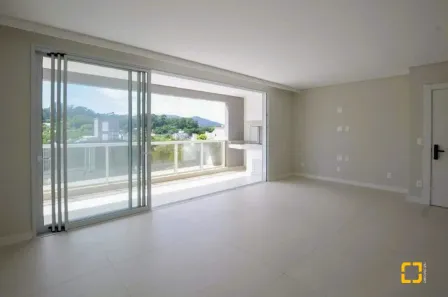 Apartamento com 3 Quartos à venda, 128m² no Cacupé, Florianópolis