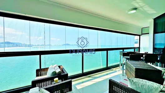 Apartamento com 3 Quartos à venda, 160m² no Jardim Astúrias, Guarujá