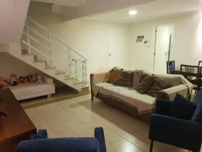 Cobertura com 3 Quartos à venda, 135m² no Centro, Cabo Frio