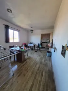 Apartamento com 2 Quartos à venda, 50m² no Rio Pequeno, São Paulo