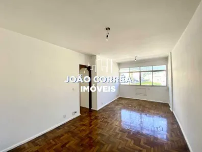 Apartamento com 3 Quartos à venda, 97m² no Tijuca, Rio de Janeiro