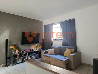 Apartamento com 2 Quartos à venda, 70m² no Macuco, Santos