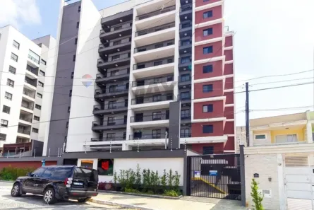 Apartamento com 2 Quartos para alugar, 42m² no Vila Formosa, São Paulo