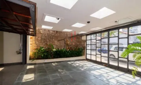 Sobrado com 4 Quartos à venda, 180m² no Vila Invernada, São Paulo