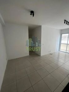 Apartamento com 2 Quartos à venda, 60m² no Pechincha, Rio de Janeiro