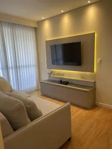 Apartamento com 2 Quartos à venda, 89m² no Cambuí, Campinas