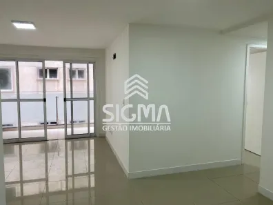 Apartamento com 3 Quartos à venda, 79m² no Cavaleiros, Macaé