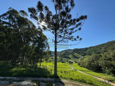 Lote/Terreno à venda, 34000m² no , Rancho Queimado
