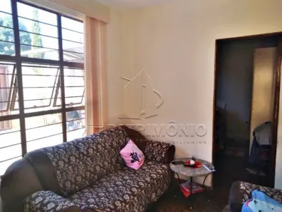 Casa com 3 Quartos à venda, 149m² no Parque São Bento, Sorocaba