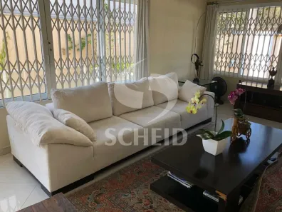 Sobrado com 3 Quartos à venda, 682m² no Campo Belo, São Paulo