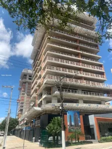 Apartamento com 3 Quartos à venda, 151m² no Castanheira, Belém