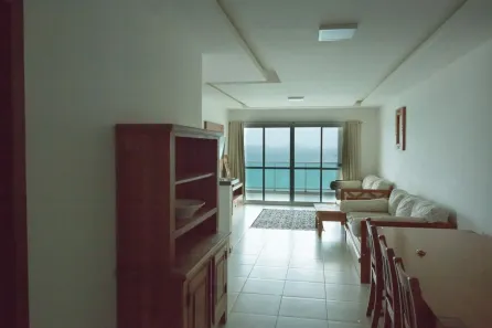 Apartamento com 2 Quartos à venda, 100m² no Prainha, Arraial do Cabo