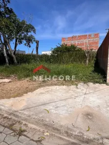 Lote/Terreno à venda, 253m² no Nova Itanhaém (Praia), Itanhaém