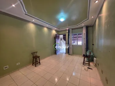 Casa com 3 Quartos à venda, 95m² no Parque Boturussu, São Paulo