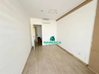 Sala Comercial para alugar, 41m² no Tatuapé, São Paulo