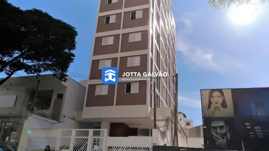 Apartamento com 2 Quartos à venda, 120m² no Vila Itapura, Campinas