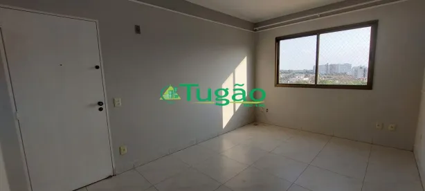 Apartamento com 2 Quartos à venda, 78m² no Centro, São José do Rio Preto