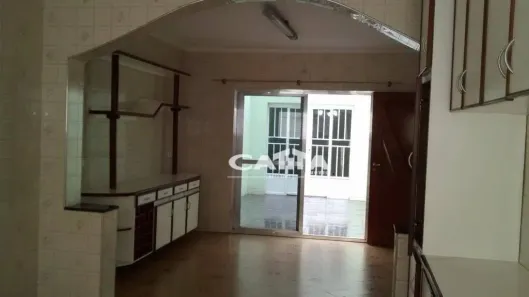 Casa com 3 Quartos à venda, 140m² no Jardim São Nicolau, São Paulo