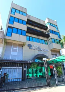 Imóvel Comercial à venda, 36m² no Menino Deus, Porto Alegre