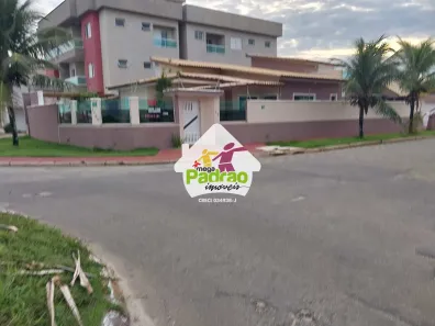 Casa com 4 Quartos à venda, 360m² no Cibratel II, Itanhaém