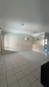Casa de Condomínio com 2 Quartos à venda, 120m² no Chácara Brasil, São Luís