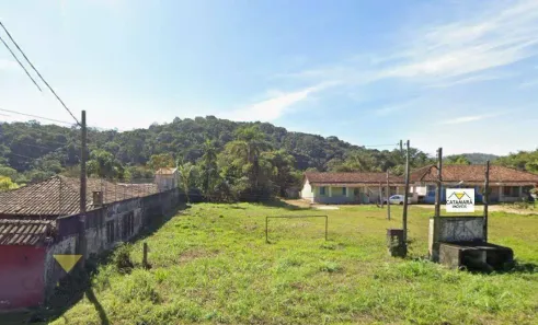 Lote/Terreno à venda, 5000m² no Vila Moraes, Mogi das Cruzes