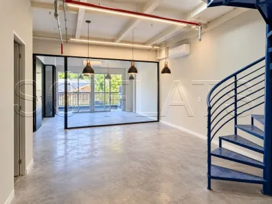 Imóvel Comercial à venda, 193m² no Vila Mariana, São Paulo