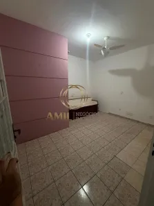 Sala Comercial para alugar, 18m² no Jardim Satélite, São José dos Campos