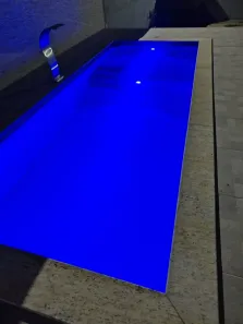 Casa com 2 Quartos à venda, 300m² no São Francisco, Serra