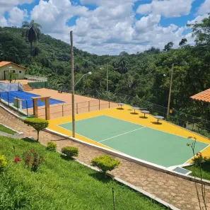 Imóvel Comercial com 15 Quartos à venda, 26000m² no Ravena, Sabará