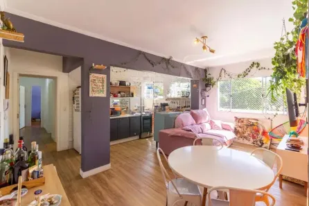 Apartamento com 2 Quartos à venda, 85m² no Pinheiros, São Paulo