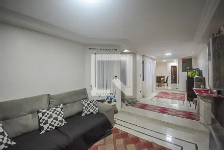 Casa com 2 Quartos à venda, 180m² no Demarchi, São Bernardo do Campo