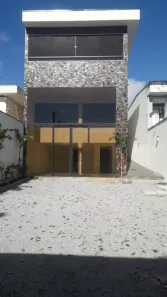 Sala Comercial para alugar, 47m² no Vila Oliveira, Mogi das Cruzes