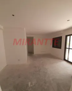 Apartamento com 2 Quartos à venda, 100m² no Cambuci, São Paulo
