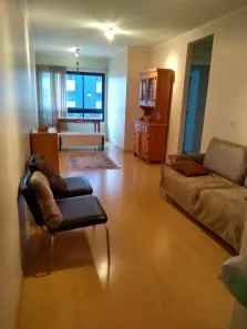 Apartamento com 2 Quartos à venda, 61m² no Vila Pompéia, São Paulo