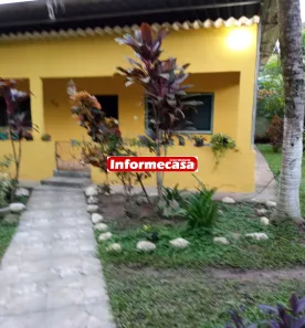 Fazenda/Sítio com 2 Quartos à venda, 100m² no Cidade Jardim Parque Estoril, Nova Iguaçu