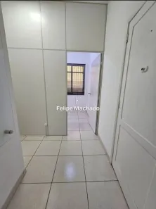 Sala Comercial à venda, 40m² no Méier, Rio de Janeiro